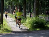 Estafette 2016 IV - 054.jpg
